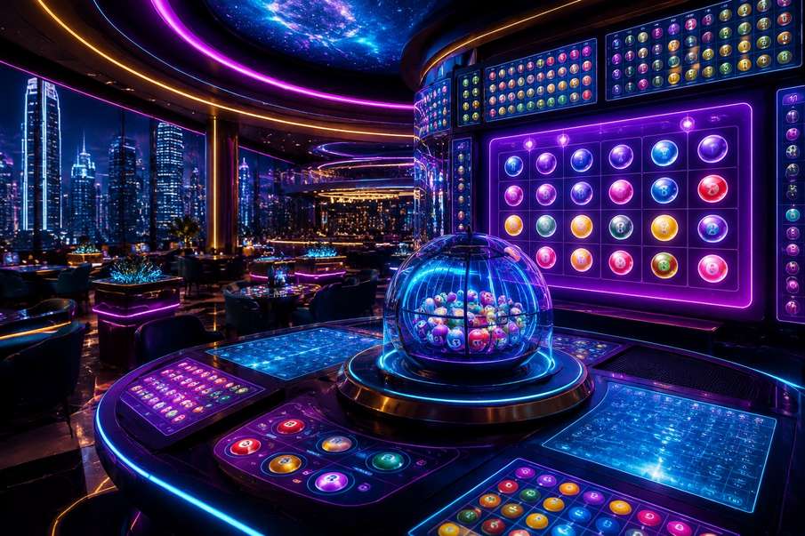galaxybet