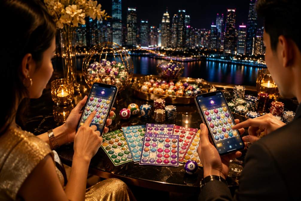 galaxybet