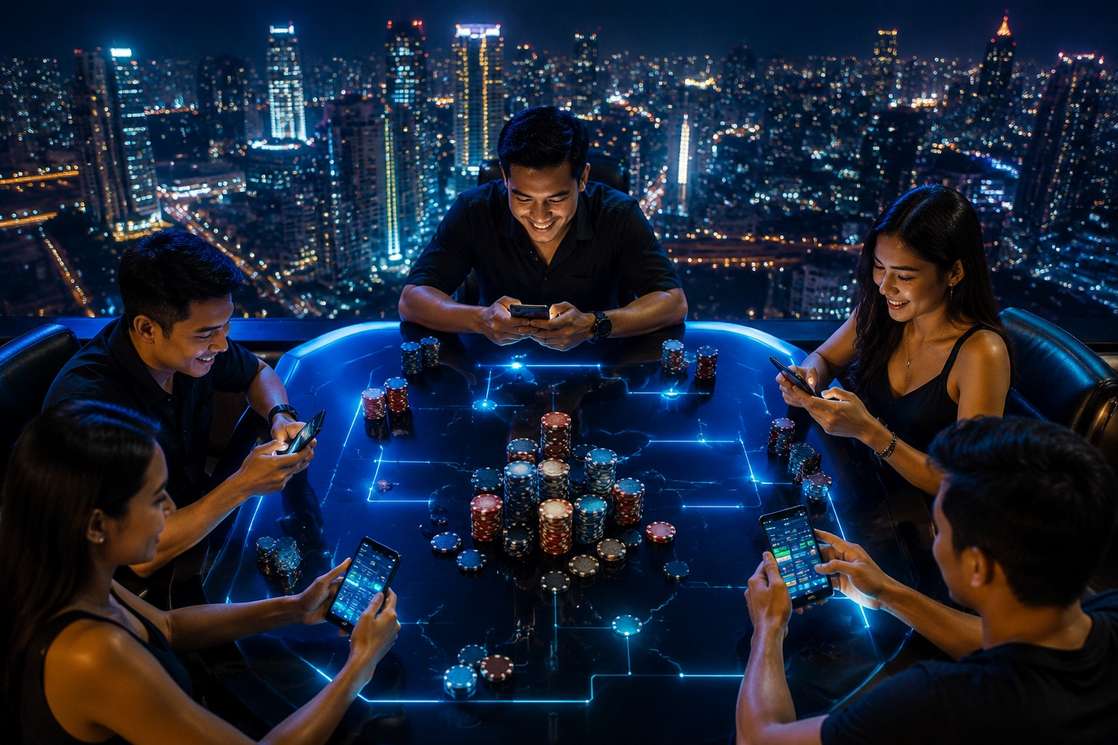 galaxybet