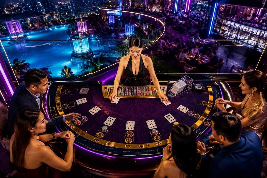 galaxybet