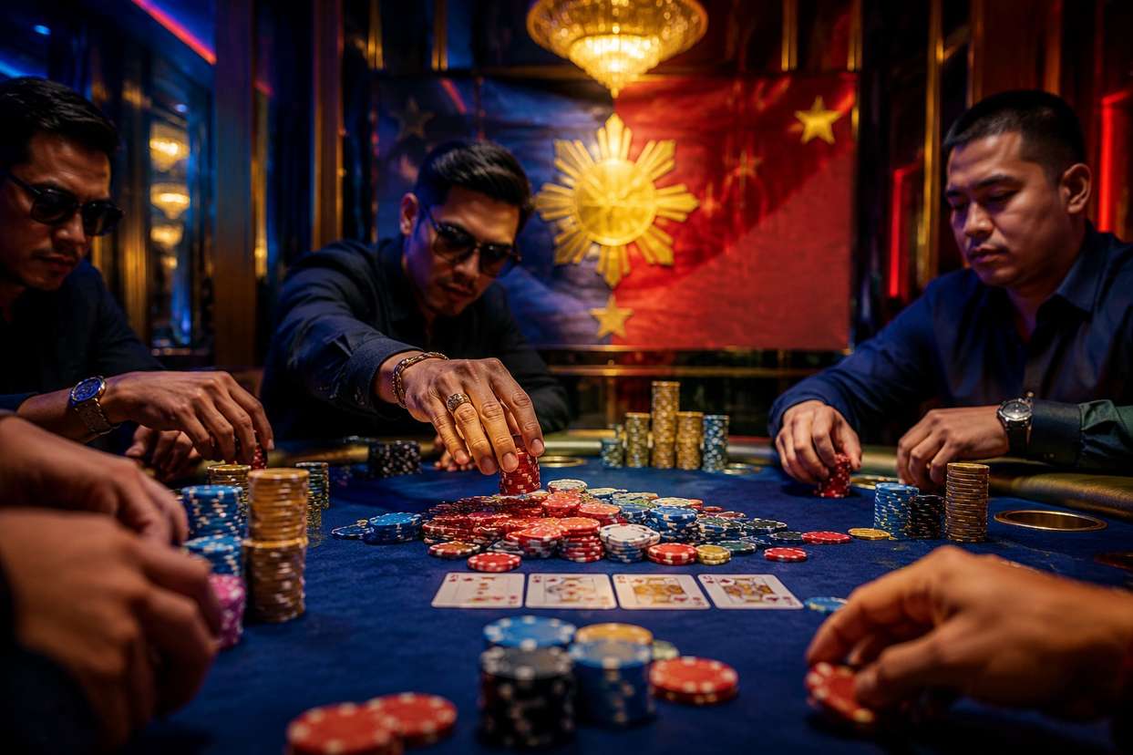galaxybet