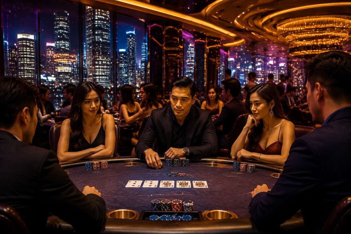 galaxybet