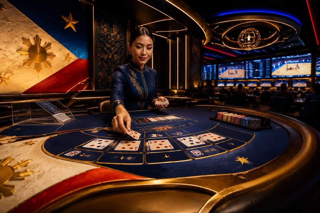 galaxybet