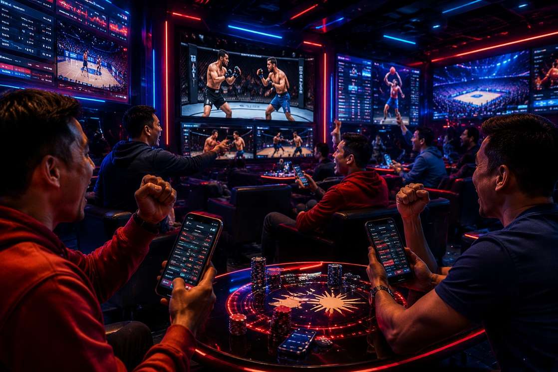 galaxybet
