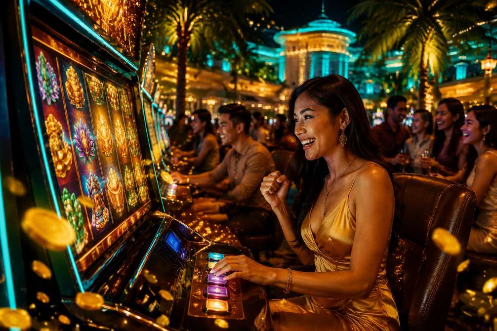 galaxybet