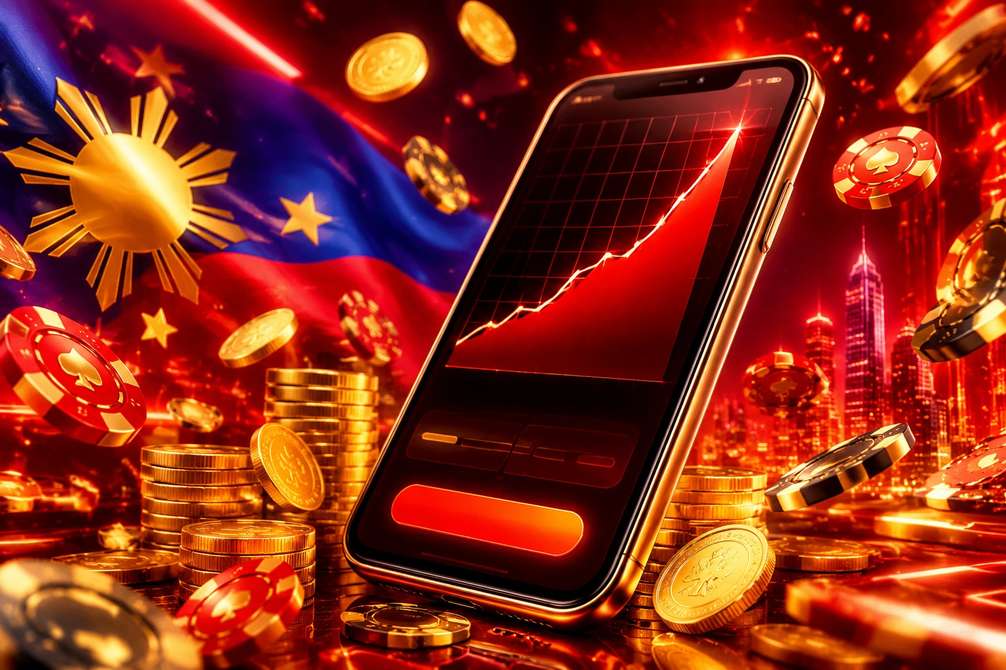 galaxybet