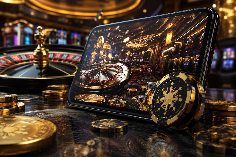 galaxybet