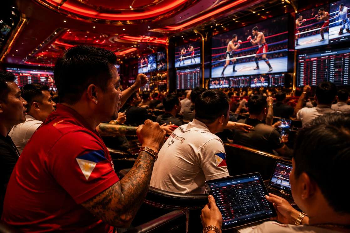 galaxybet