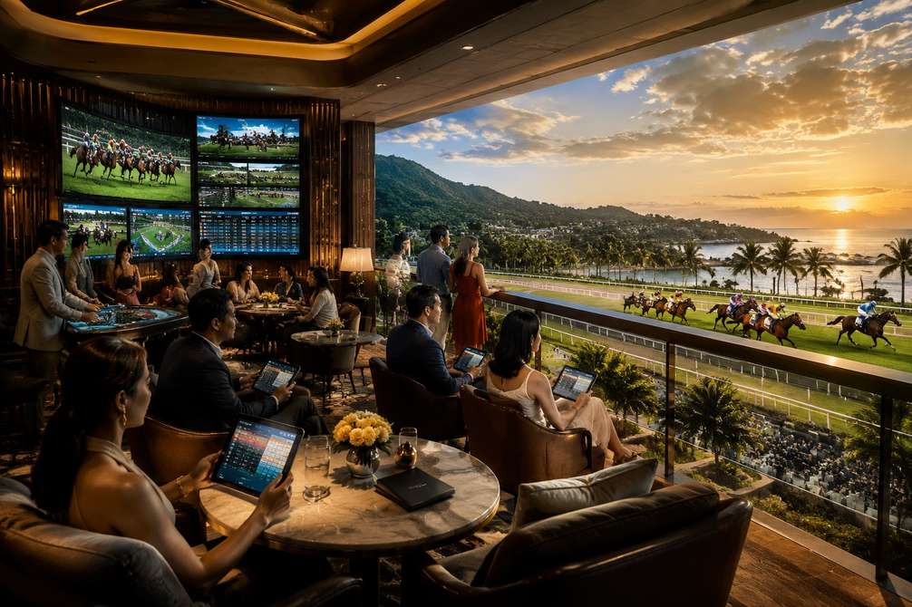 galaxybet