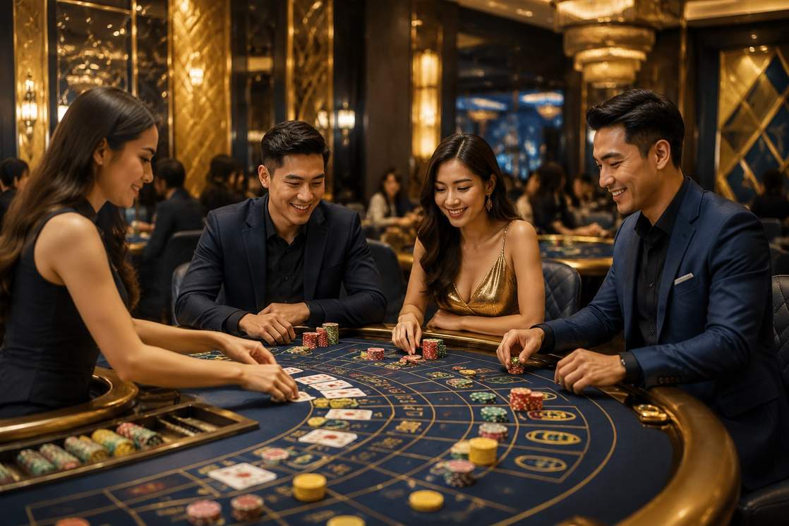 galaxybet