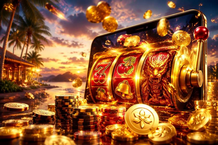 galaxybet