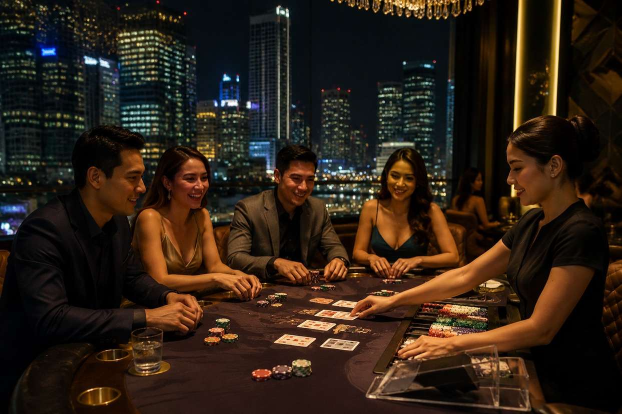 galaxybet