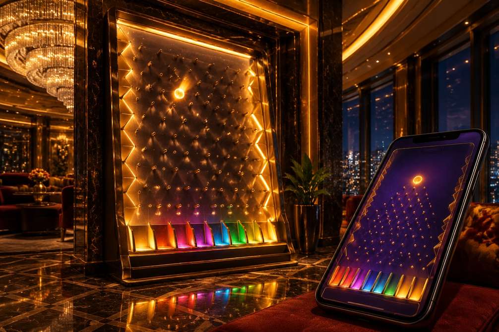 galaxybet