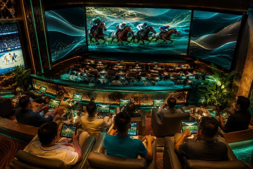 galaxybet