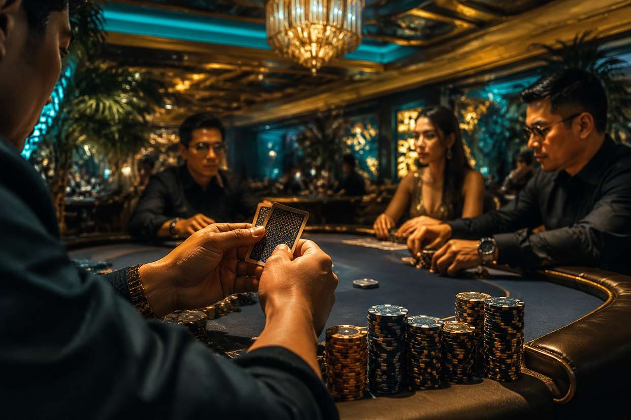 galaxybet