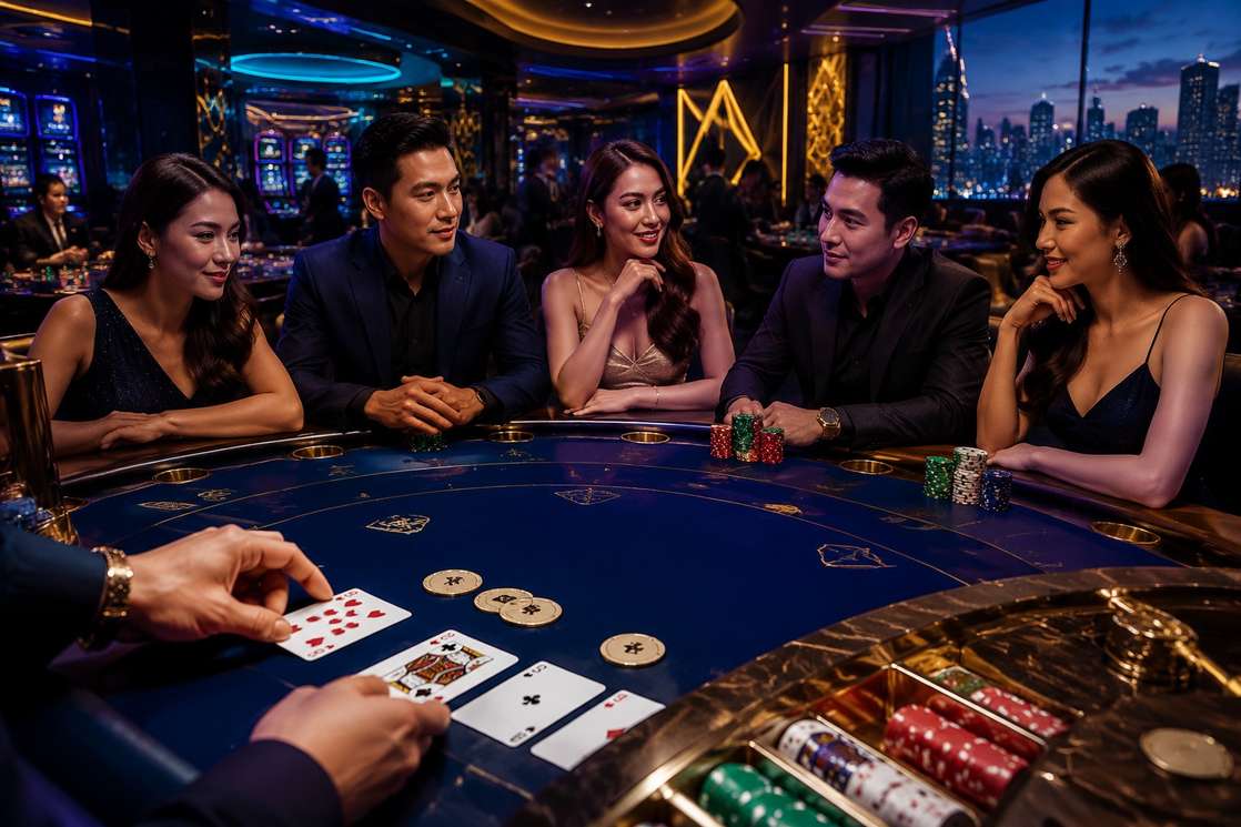 galaxybet