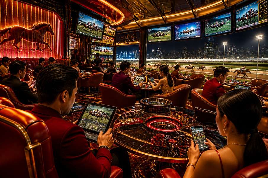 galaxybet