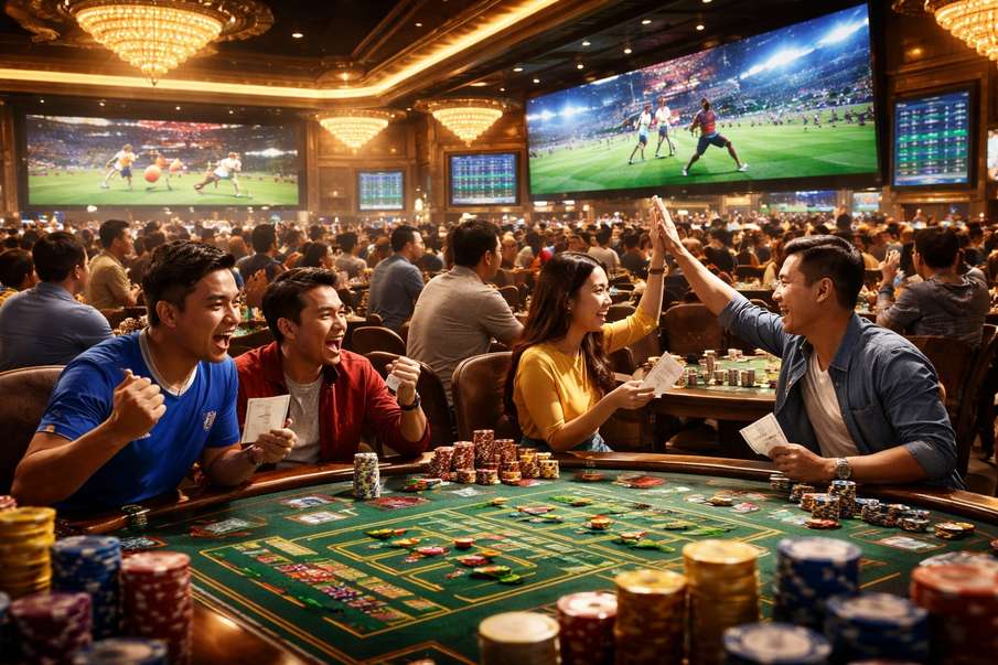 galaxybet