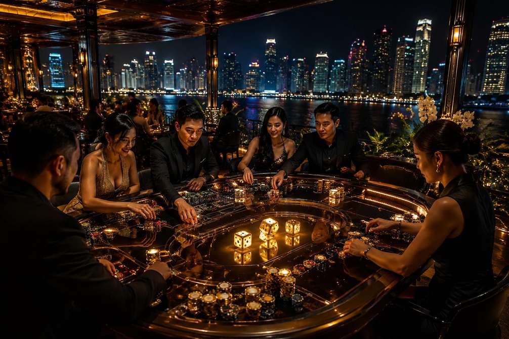 galaxybet