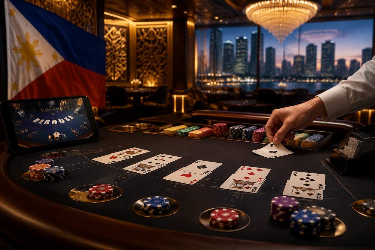 galaxybet