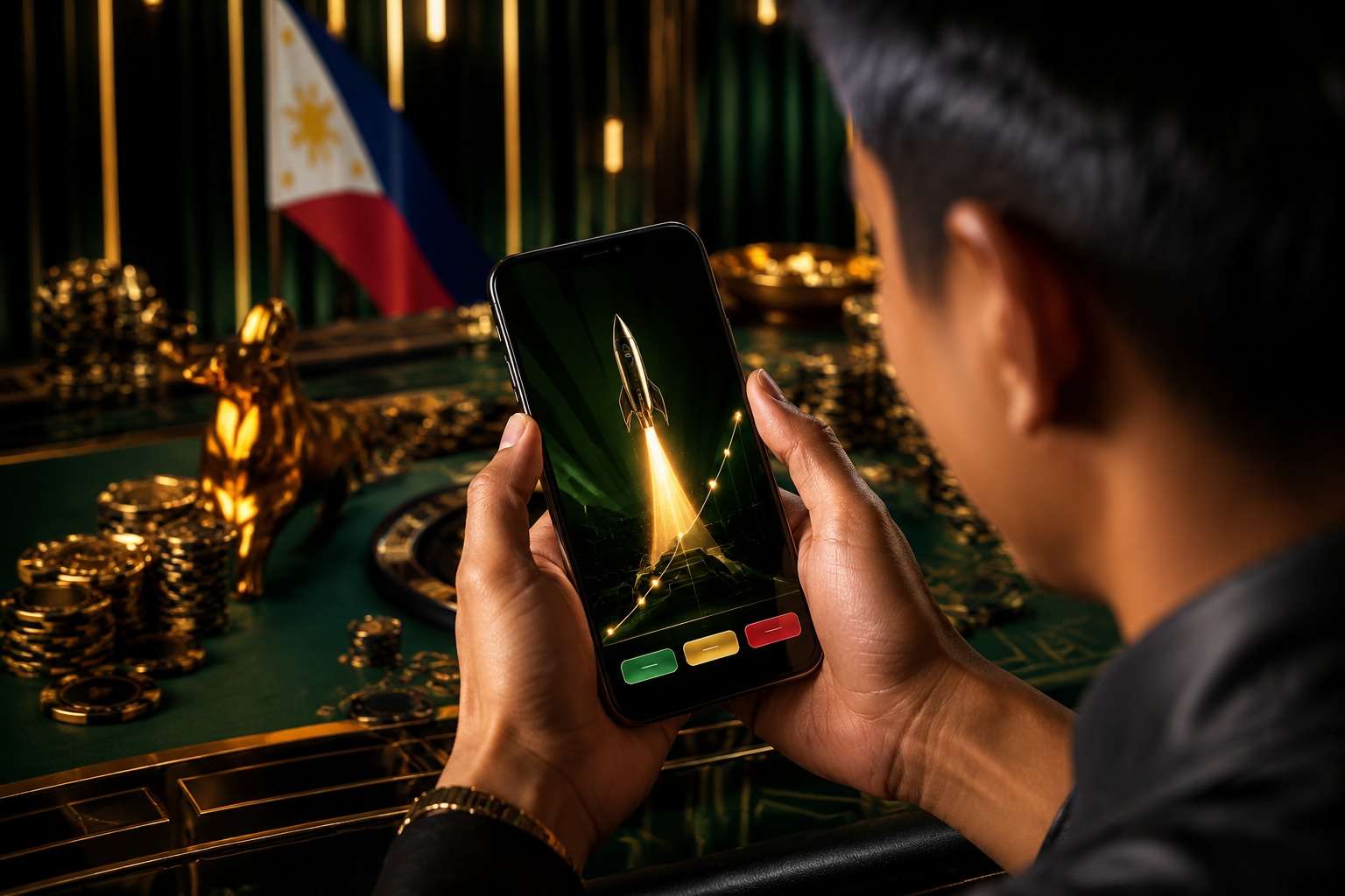 galaxybet