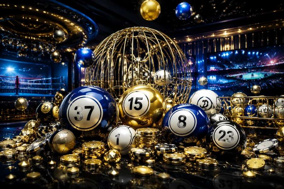 galaxybet