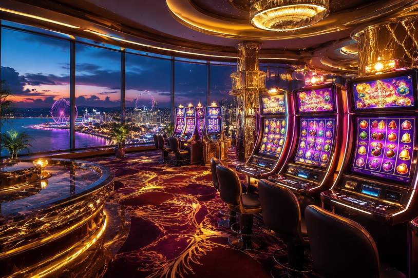 galaxybet