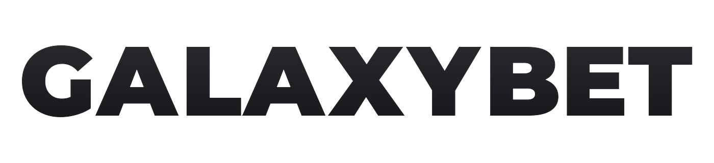 galaxybet logo